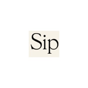 Sip Champagnes