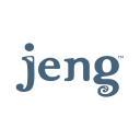 sipjeng