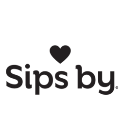 sipsby