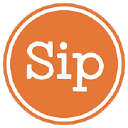 sipsocialco