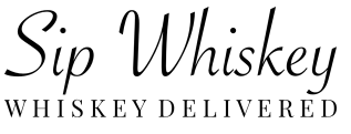 Sip Whiskey