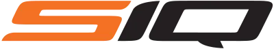 SIQ Basketball