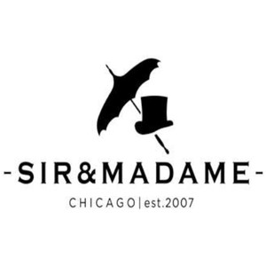 Sir and Madame