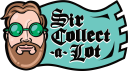 Sircollectalottoys