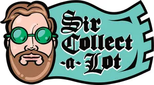 Sircollectalottoys