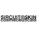 sircuitskin