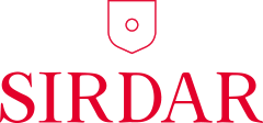 Sirdar Holdings