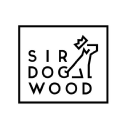 Sir Dogwood