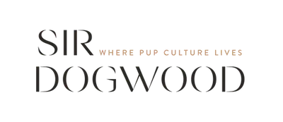 Sir Dogwood