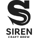 sirencraftbrew