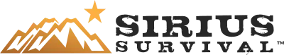Sirius Survival