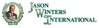Jason Winters International