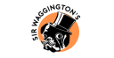 sirwaggingtons