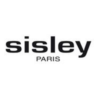 Sisley Paris