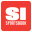 SI Sportsbook