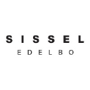 sissel-edelbo