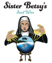 Sisterbetsy