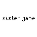 Sister Jane EU