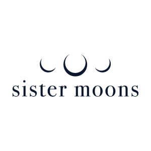 Sister Moons
