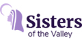 Sisters of the Valley