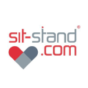 Sit-Stand.Com