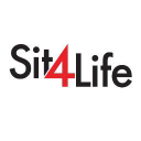 Sit4Life
