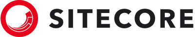 Sitecore