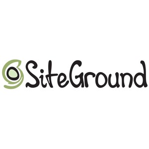 SiteGround