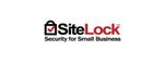 SiteLock