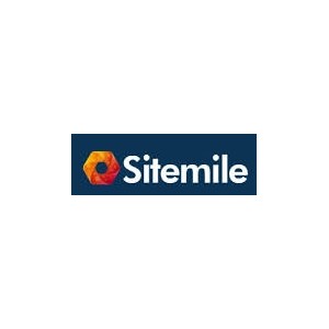 SiteMile
