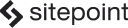 Sitepoint