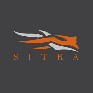 Sitka Gear