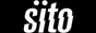 Sito Shades