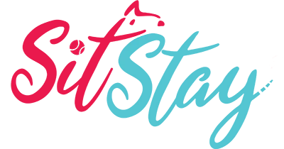 SitStay