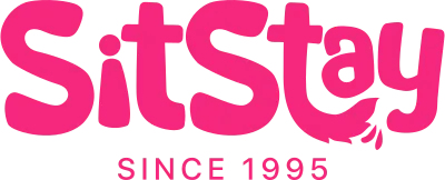 SitStay
