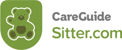 Sitter.com