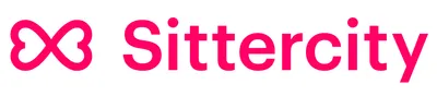 Sittercity