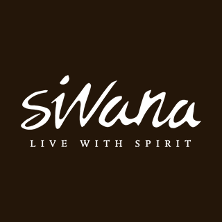 Sivana