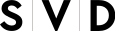 Sivasdescalzo