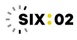 SIX:02
