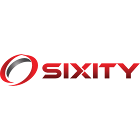 Sixity