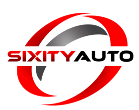Sixity Auto