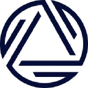 Six Sigma Online
