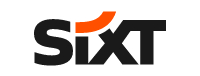 Sixt - Rent a car