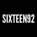 Sixteen92