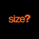 size?