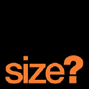 Size official ES