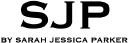 SPJ
