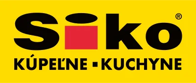 SIKO