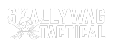 Skallywagtactical